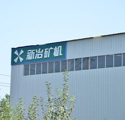 �ʽ����C(j��)����;��ʲô