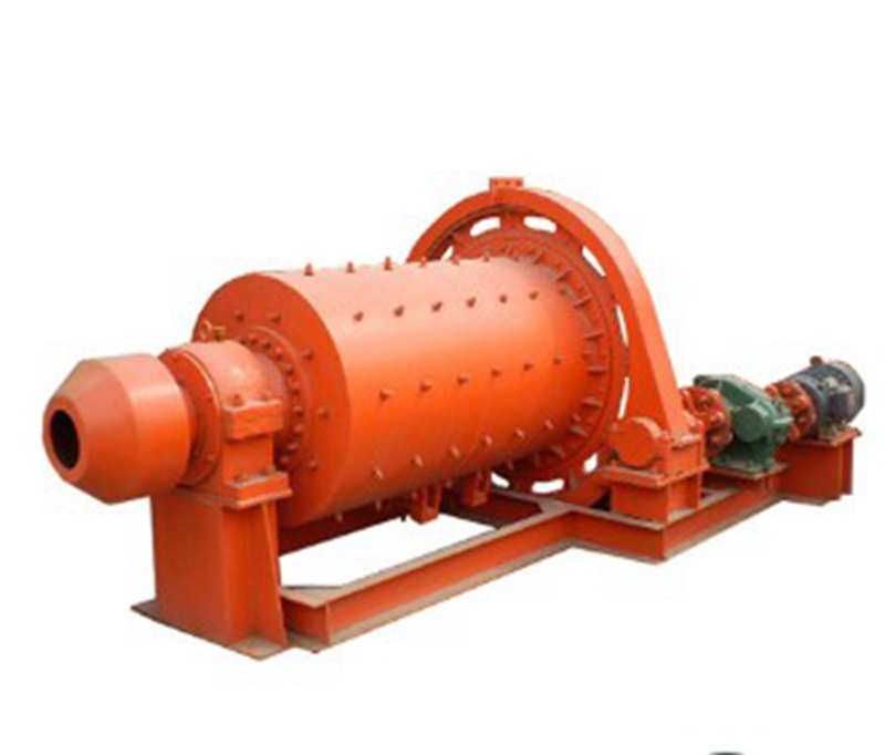 С����ĥ�C(j��)