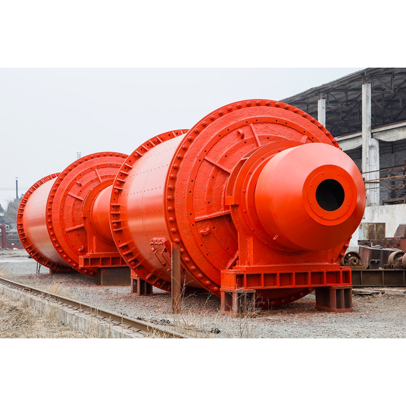 ��ĥ�C(j��)