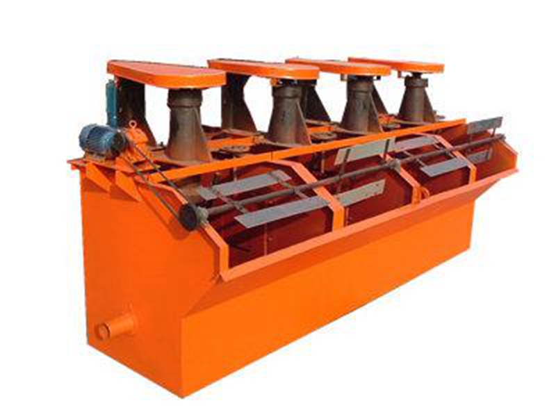 ���x�C(j��)