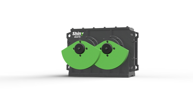 ϡ�͸��lֱ�����(d��ng)������