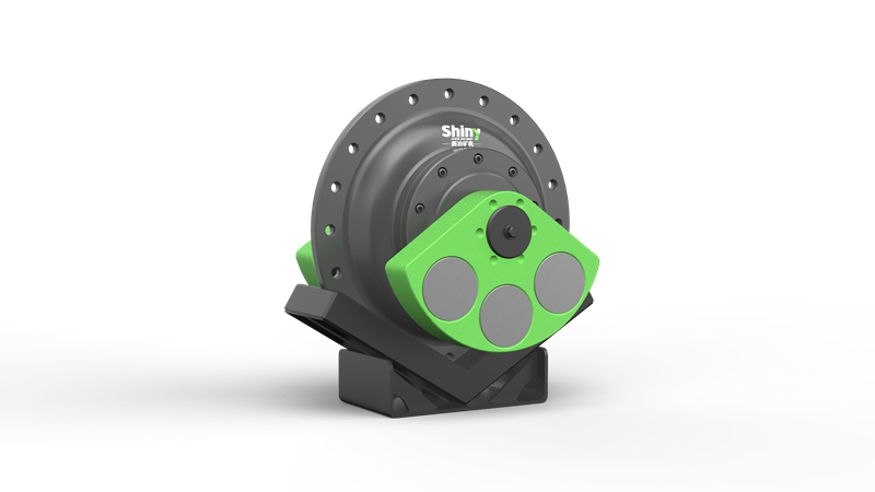 ϡ�͈A���(d��ng)������