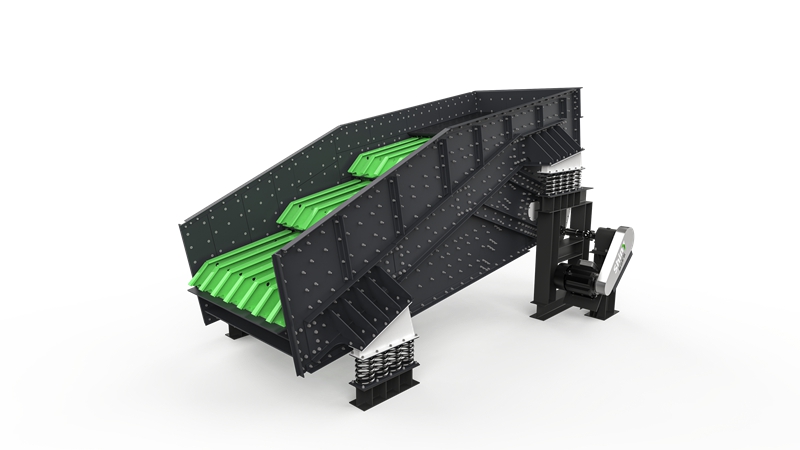 ���(d��ng)�o�ϙC(j��)