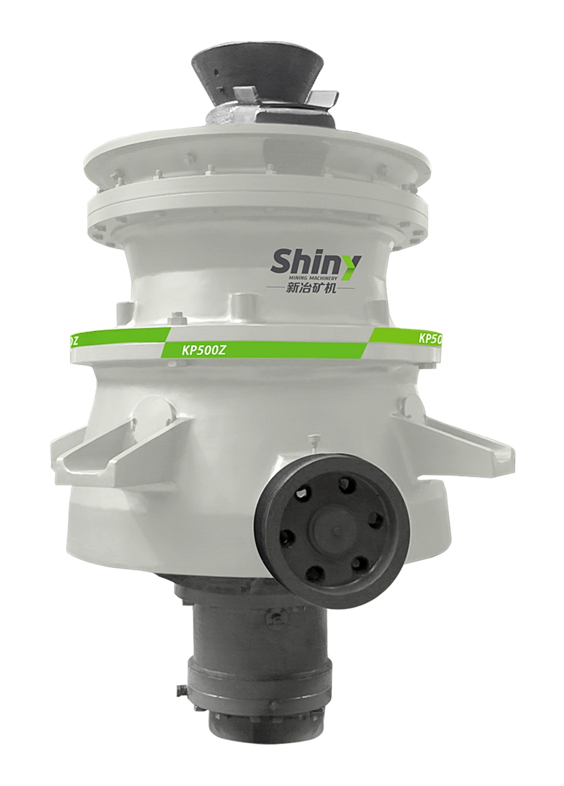 KPϵ�ЈA�F����C