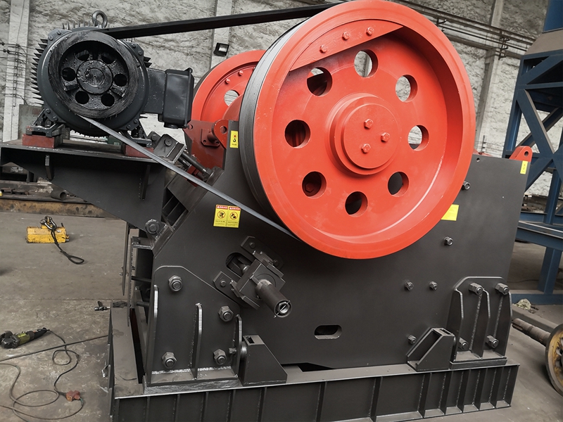 PEV�W���ʽ����C(j��)ϵ��