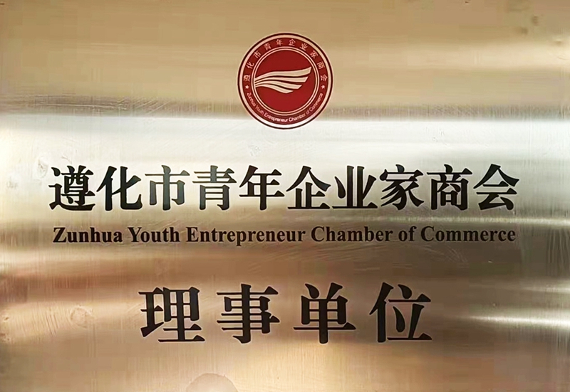 �s�u(y��)�Y�|(zh��)