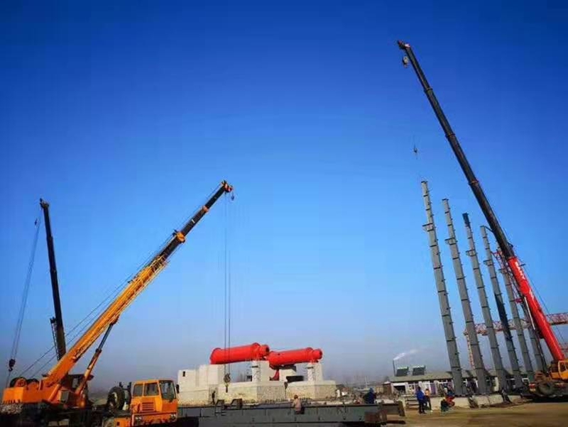 ���к���V�I(y��)���޹�˾